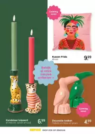 Xenos folder Pagina 13