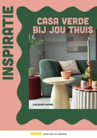 Xenos folder Pagina 14