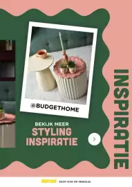 Xenos folder Pagina 15