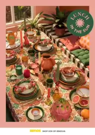 Xenos folder Pagina 16