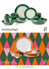 Xenos folder Pagina 17