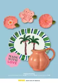 Xenos folder Pagina 18