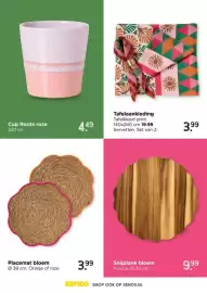 Xenos folder Pagina 19