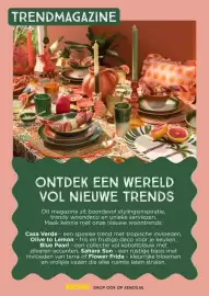 Xenos folder Pagina 2