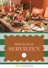 Xenos folder Pagina 21