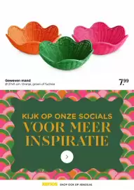 Xenos folder Pagina 23