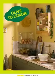 Xenos folder Pagina 24