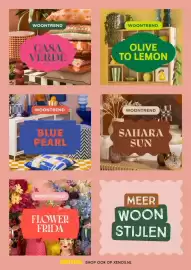 Xenos folder Pagina 3