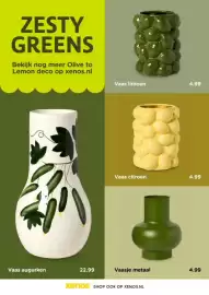 Xenos folder Pagina 30