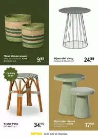 Xenos folder Pagina 34