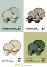 Xenos folder Pagina 39