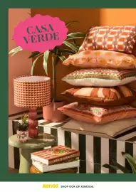 Xenos folder Pagina 4