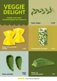 Xenos folder Pagina 42