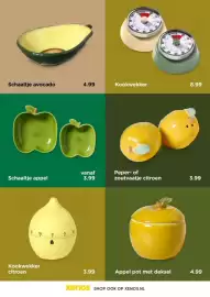 Xenos folder Pagina 43