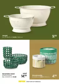 Xenos folder Pagina 44