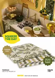 Xenos folder Pagina 49