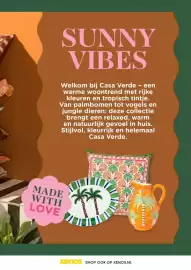 Xenos folder Pagina 5