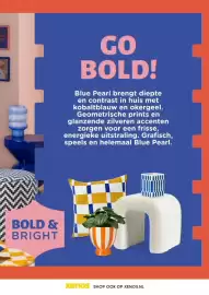 Xenos folder Pagina 51