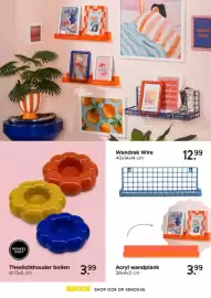 Xenos folder Pagina 57