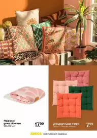 Xenos folder Pagina 6