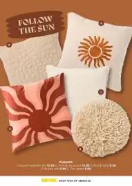 Xenos folder Pagina 61