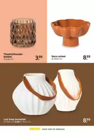 Xenos folder Pagina 68