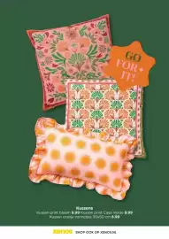 Xenos folder Pagina 7