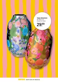 Xenos folder Pagina 71