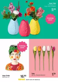 Xenos folder Pagina 72