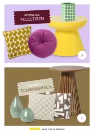 Xenos folder Pagina 77