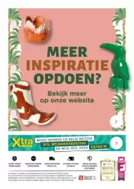 Xenos folder Pagina 78