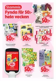 ICA Maxi reklamblad vecka 4 Sida 4