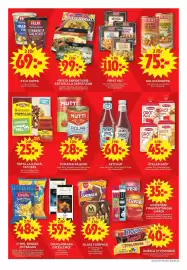 ICA Maxi reklamblad vecka 4 Sida 7