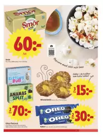 ICA Nära reklamblad vecka 4 Sida 7