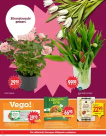 Willys reklamblad vecka 4 Sida 6