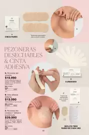 Catálogo Leonisa Página 2