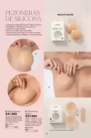 Catálogo Leonisa Página 3