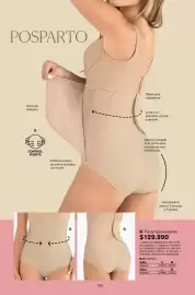 Catálogo Leonisa Página 9