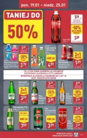 ALDI gazetka tydzień 4 Strona 13