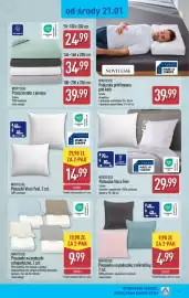 ALDI gazetka tydzień 4 Strona 23