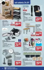 ALDI gazetka tydzień 4 Strona 24