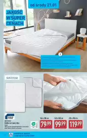 ALDI gazetka tydzień 4 Strona 26