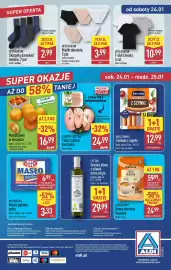 ALDI gazetka tydzień 4 Strona 28