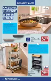 ALDI gazetka tydzień 4 Strona 36