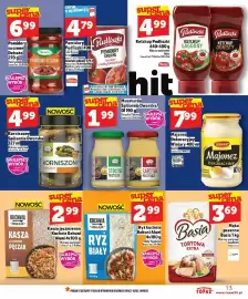 Topaz gazetka tydzień 4 Strona 13