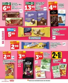 Topaz gazetka tydzień 4 Strona 18