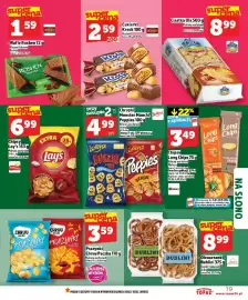 Topaz gazetka tydzień 4 Strona 19