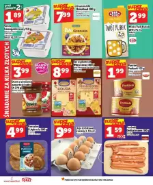 Topaz gazetka tydzień 4 Strona 2