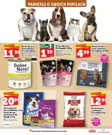 Topaz gazetka tydzień 4 Strona 21