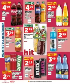 Topaz gazetka tydzień 4 Strona 22